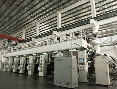 Our Mission Our Mission