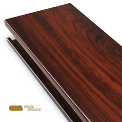 GLOSS FILM(2ND GENERATION)